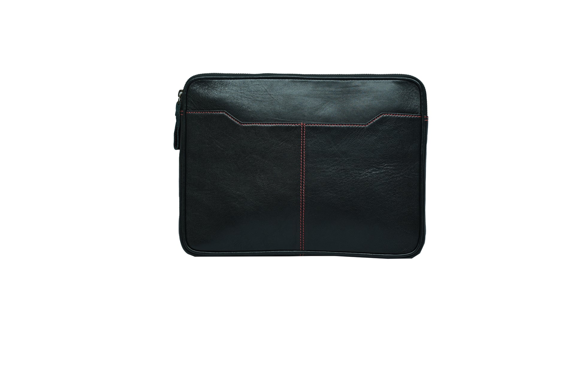 CASPER BLACK LAPTOP SLEEVE (16") ABELARDO DE MODA