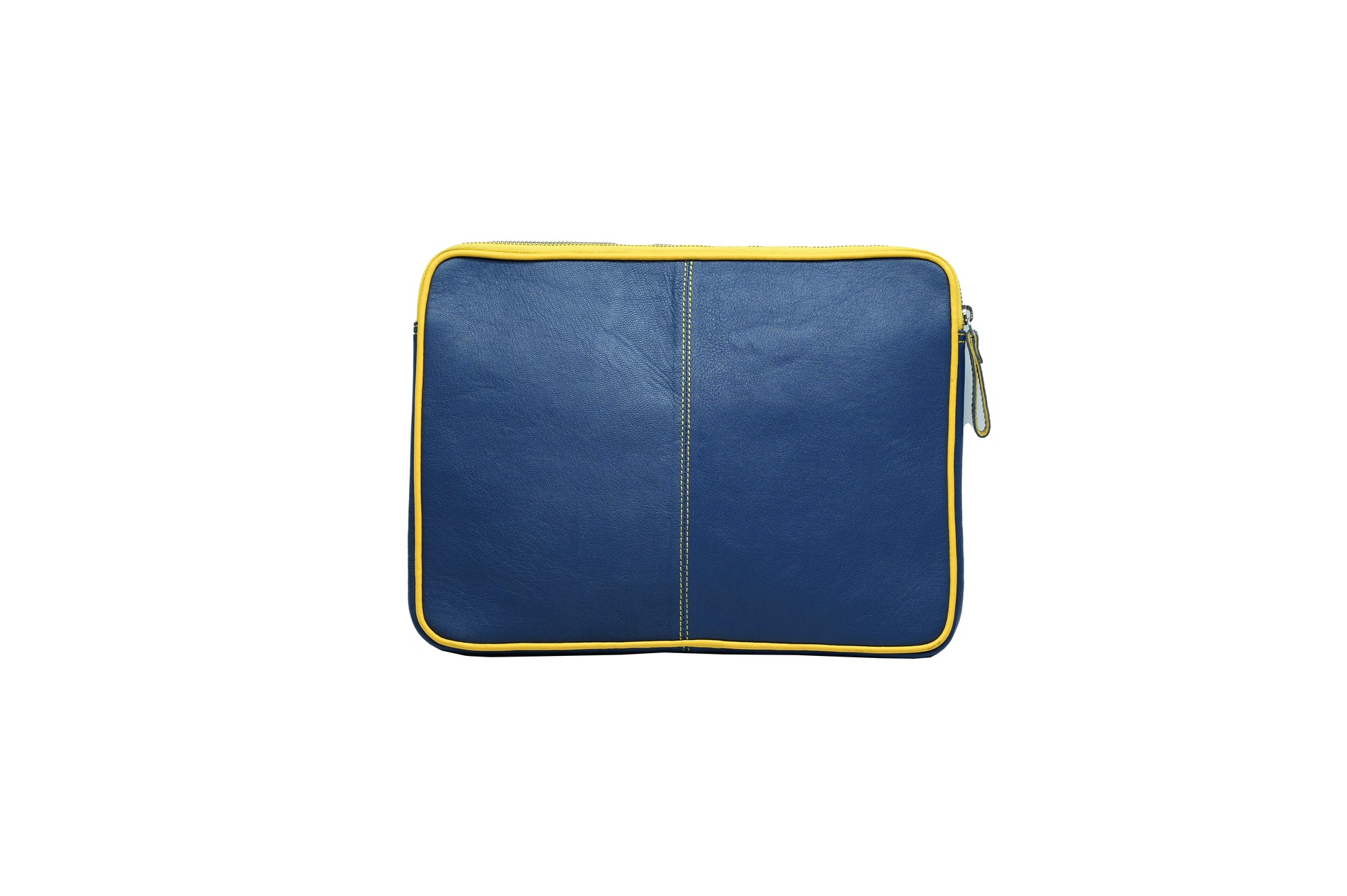 CASPER BLUE LAPTOP SLEEVE (16") ABELARDO DE MODA