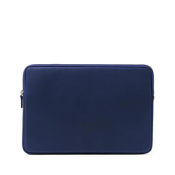 AKIRA NAVY LAPTOP SLEEVE (16") ABELARDO DE MODA