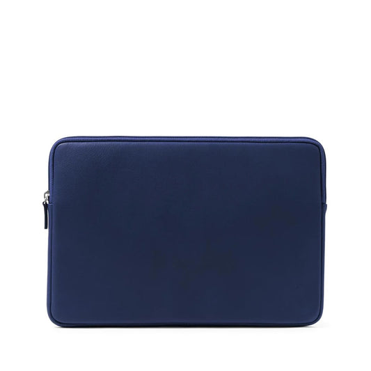 AKIRA NAVY LAPTOP SLEEVE (16