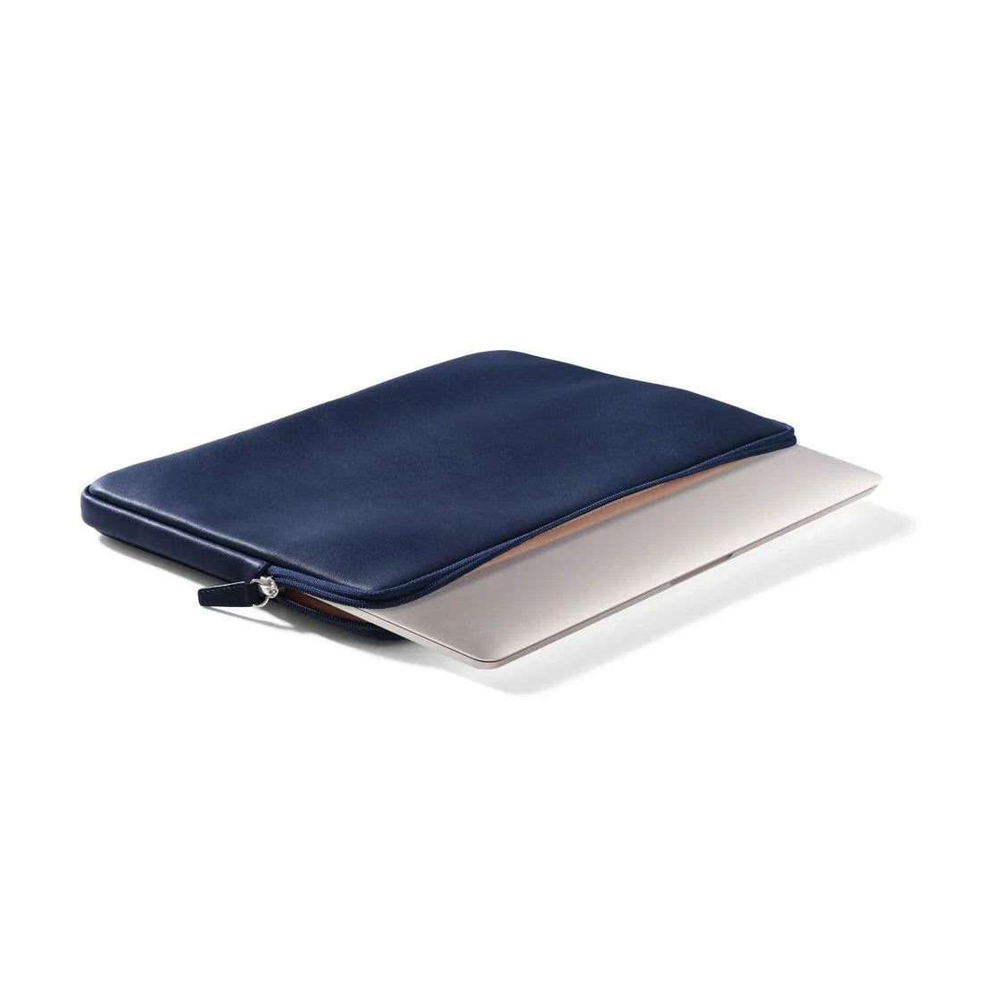 AKIRA NAVY LAPTOP SLEEVE (16") ABELARDO DE MODA