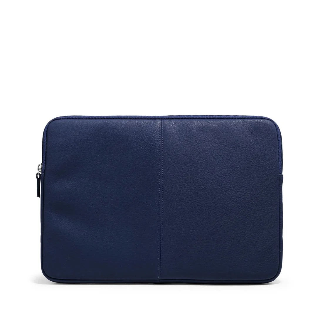 AKIRA NAVY LAPTOP SLEEVE (16") ABELARDO DE MODA