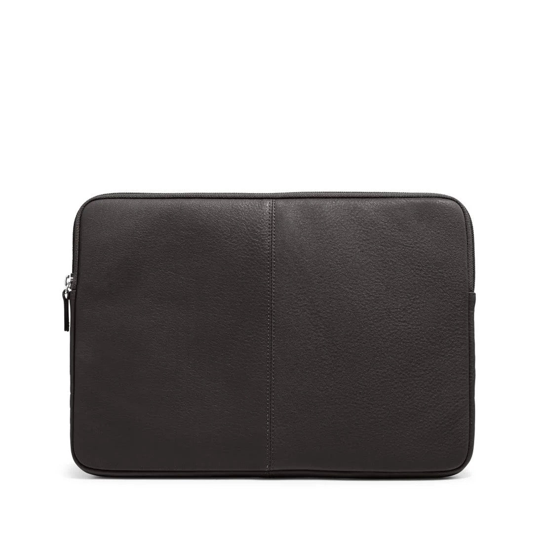 AKIRA BLACK LAPTOP SLEEVE (14") ABELARDO DE MODA